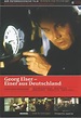 Ihr Uncut DVD-Shop! | Georg Elser - Einer aus Deutschland (1989) | DVDs ...