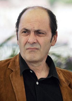 Quatre fois le trophée du meilleur scénario avec agnès jaoui. Jean-Pierre Bacri Filmography and Movies | Fandango