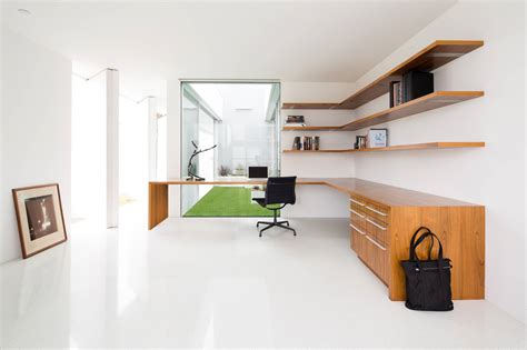 Inspirational Living Room Ideas Living Room Design Modern House Modern Office Room Design
