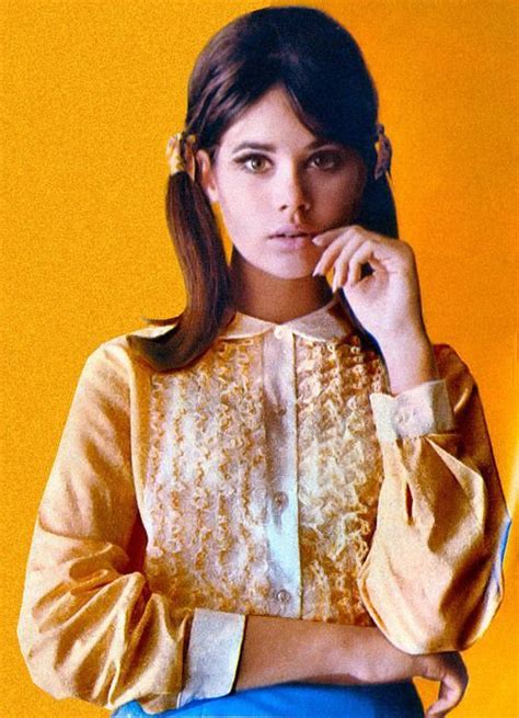 colleen corby colleen corby 1960s fashion sixties fashion