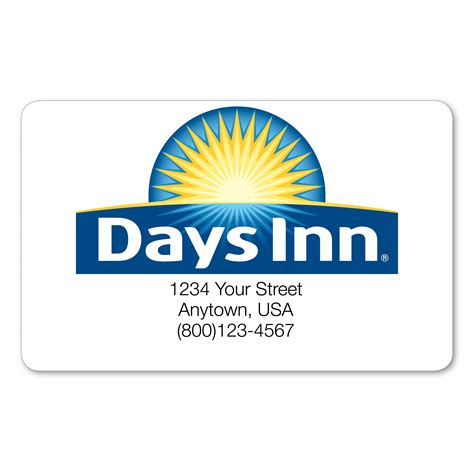 See 543 traveler reviews, 72 candid photos, and great deals for days inn & suites by wyndham arcata, ranked #3 of 10 hotels in arcata and rated 3.5 of 5 at tripadvisor. Wyndham Archives | Plastilam Plastilam