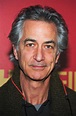 David Strathairn 2024: Wife, net worth, tattoos, smoking & body facts ...