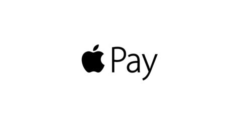The listed merchant(s) are in no way affiliated with chase, nor are use your mobile device or laptop to pay quickly and securely with your chase visa® and mastercard. Apple Pay - Apple