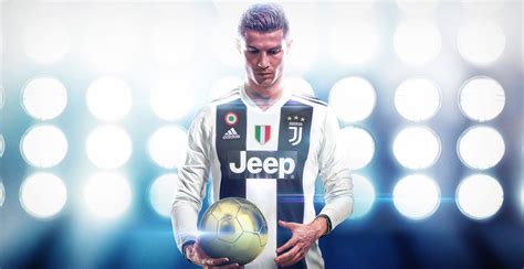 Cristiano Ronaldo Hd Wallpaper Background Image 2560x1322 Id