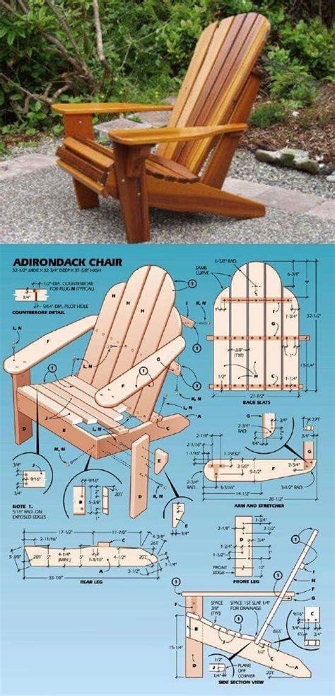 Pin By Marion Grimm On Dyi Outdoor Furniture Plans Woodworking Plans