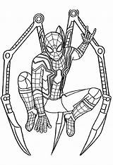 All our cards are free and printable and can be downloaded as a pdf. Cute & Easy Spiderman Coloring Pages: Printable PDF -Printcolorcraft