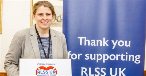 Rachael Maskell Mp Supports Parliamentary Safety Plea Rachael Maskell