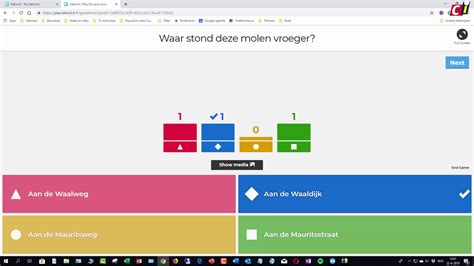 46,540 likes · 293 talking about this. Kahoot!-quiz spelen | Computer Idee