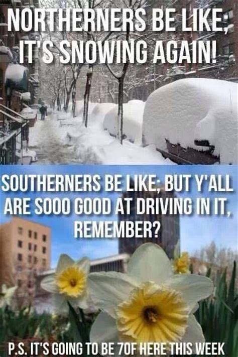 Pin By Jessajosh Wood On Virginia Is For Lovers North Vs South