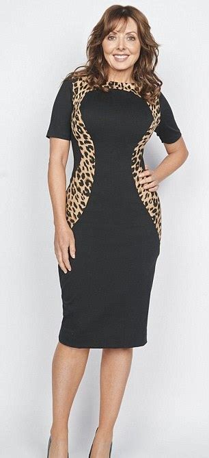 50 stylish cocktail dresses for over 50 and 60 years old plus size women fashion