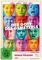 Der Gott des Gemetzels | Film-Rezensionen.de
