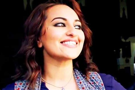 Akira Box Office Collections Sonakshi Sinha Anurag Kashyap Huff ‘n Puff But Occupancy Rate