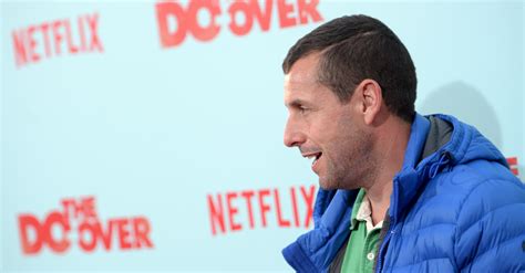 All 12 adam sandler movies on netflix, ranked. The amount of time people have spent watching Adam Sandler ...