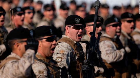 ¿cuál Es El Rol De Las Fuerzas Armadas En América Latina En Estos