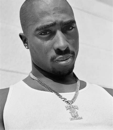 Pin On 2pac