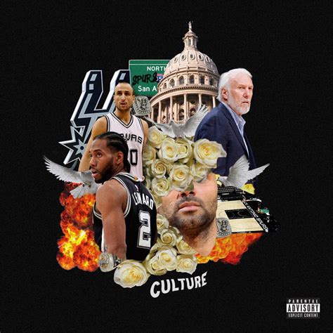 Migos appear to have changed the title and artwork of their upcoming album. NBA on TNT Flips Nas, Pac, Migos, Biggie, Drake, Kendrick ...
