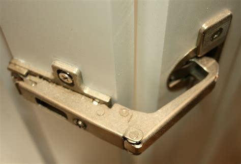 2x kitchen cabinet cupboard door lift up strut lid flap stay support hinge kit. Cabinet Door Hinge Types | NeilTortorella.com