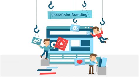 You can also suggest a feature. Brand modern SharePoint Online sites | HANDS ON SharePoint