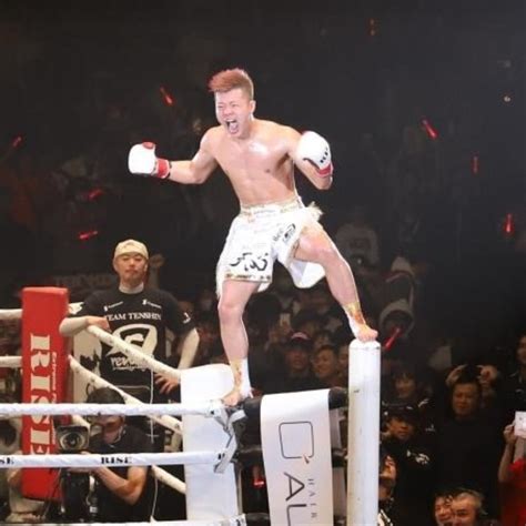 3:30 whitedevil5455 227 783 просмотра. 那須川天心、メイウェザー悪夢から復活! トリケラトプス拳 ...