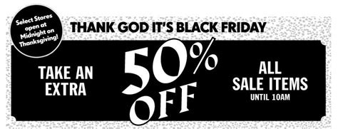 What Is Urban Outfitters Usual Black Friday Sale - Urban Outfitters Black Friday 2012 – 50% Off All Sale Items | Canadian