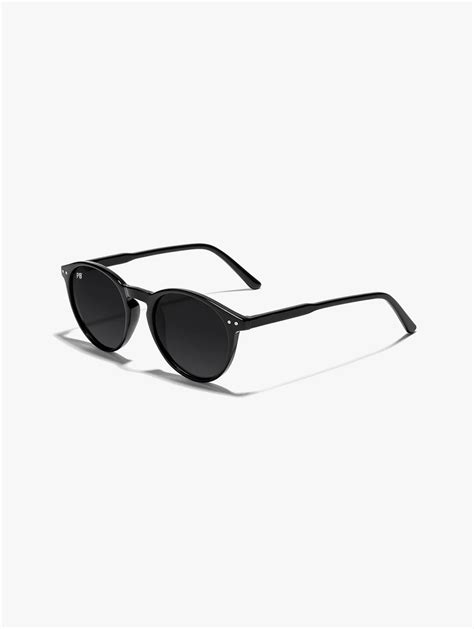 steampunk zonnebril pb sunglasses® sterk in zonnebrillen