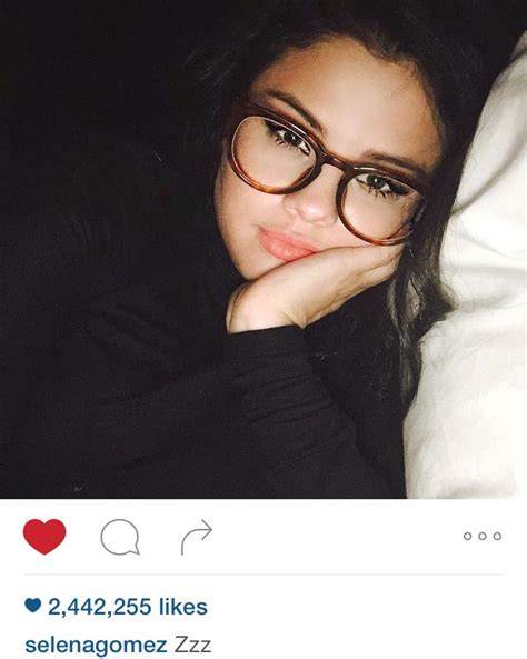 Selena Gomez News On Twitter This Selfie Is Now Selenas Most Liked