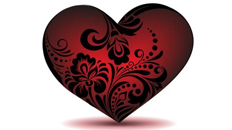 Heart Wallpapers High Quality Download Free