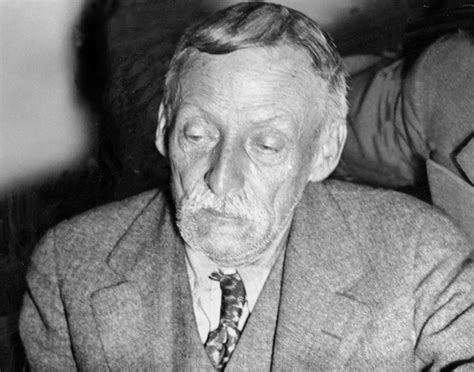 He was also known as the gray man, the werewolf of wysteria, the brooklyn vampire, the moon maniac, and the boogey man. SERIOUSLY STRANGE on Twitter: "Serial killer Albert Fish ...
