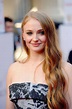 Sophie Turner - 2014 British Academy Television Awards in London ...