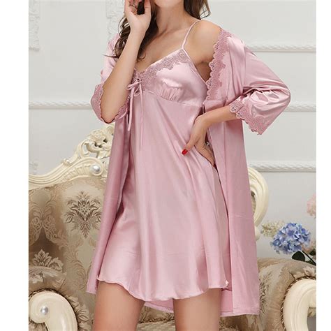 The Best Sexy Pajamas For Women In Winter Fashion Dresses For Women Zone