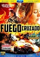 Crossfire - película: Ver online completas en español