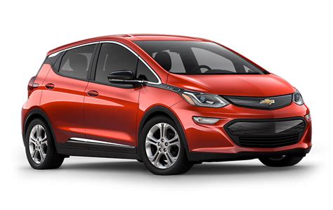 2021 Chevrolet Bolt Chevy Electric Car Range Battery Price And Interior