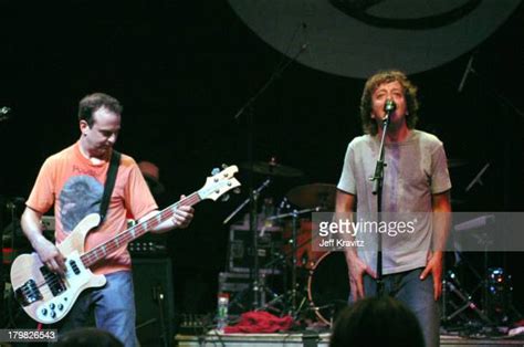 Ween Live In Maine Photos And Premium High Res Pictures Getty Images