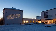 Tromsø University Museum: North Norway’s Oldest Research Institution