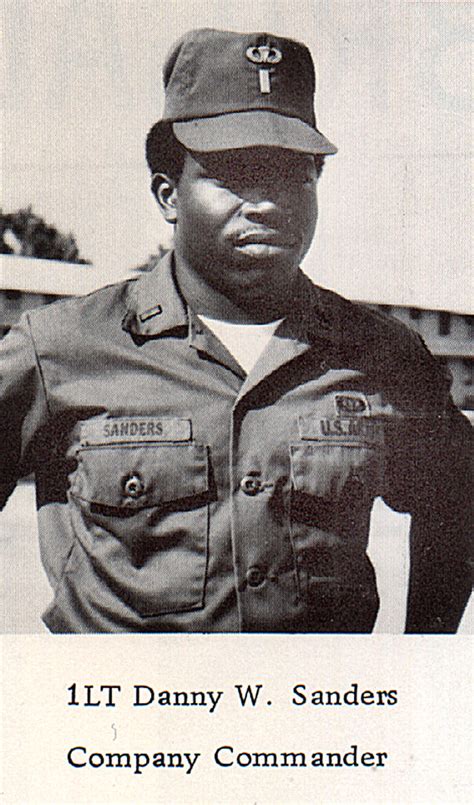Army Basic Training 1976 Steve Garson