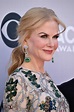 Nicole Kidman Looks Great the ACMs. - Go Fug Yourself