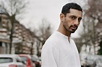 Riz Ahmed Becomes First Muslim Nominated For Oscars’ Best Actor ...