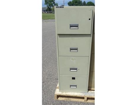 One of the biggest problems facing the hp printer error 20 is the way in which many people's computers will actually have an incorrect file / setting inside the registry that's leading the error to show. Schwab 5000 4 Drawer Fireproof File Cabinet | Review Home Co