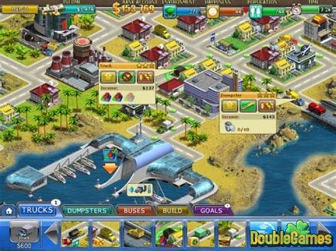Virtual City Game Download For Pc