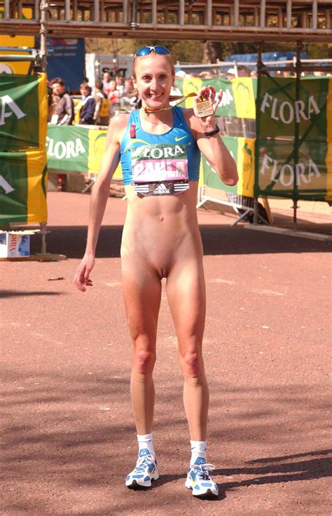 Post 1727673 Fakes Olympics Paula Radcliffe Skripke