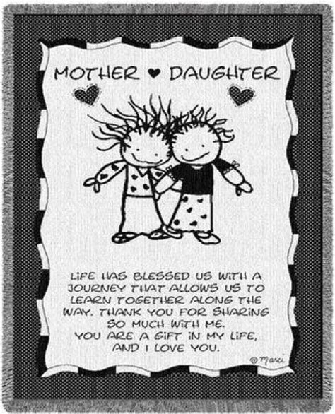 Happy mothers day quotes in spanish quotesgram from cdn.quotesgram.com mother's day is all about celebrating the woman who raised you and shaped who you are as a person. SINGLE-MOTHER-QUOTES-IN-SPANISH, relatable quotes ...