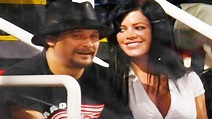 Kid Rock Announces Engagement To Longtime Girlfriend, And We Couldn’t ...