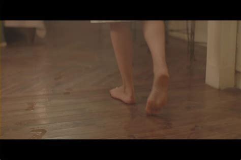 Julia Stiles S Feet