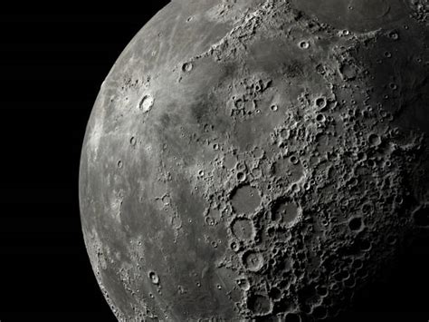 8300 Moon Surface Close Up Stock Photos Pictures And Royalty Free