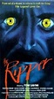 The Ripper | Film 1985 - Kritik - Trailer - News | Moviejones
