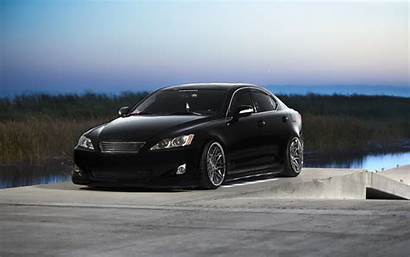 Lexus 250 Wallpapers Px Background Bsnscb