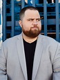 Paul Walter Hauser