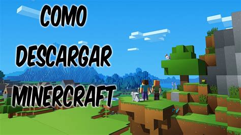 Minecraft Descargar Minecraft 1 12 2 Para Pc