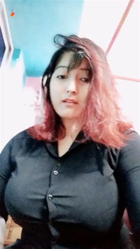 Nepali Lady Big Tits Mp4 Snapshot 00 00 306 Postimages
