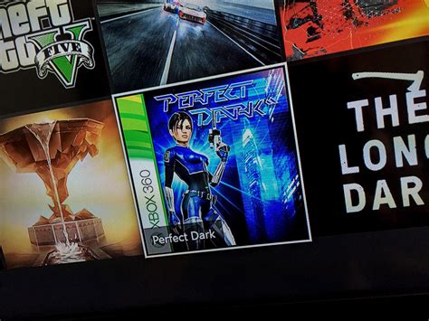 Heres How Xbox One Backwards Compatibility Works Windows Central
